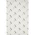 Упаковочная бумага Tissue Print с печатью на заказ