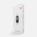 Фитнес-браслет Xiaomi Smart Band 10, серебристый