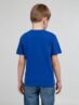 Футболка детская Regent Kids 150, ярко-синий (royal)