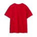 Футболка детская Regent Kids 150, красный