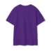 Футболка детская Regent Kids 150, темно-фиолетовый