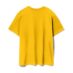 Футболка детская Regent Kids 150, желтый