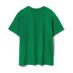 Футболка детская Regent Kids 150, ярко-зеленый