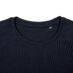 Футболка женская T-bolka Stretch Lady, темно-синий (navy)