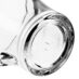 Кружка «Крома»