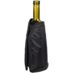 Винный набор Winetura в подарочной коробке