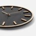 Часы Timefolio