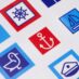 Стикерпак UV-DTF Industry, more