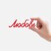 Подвеска Word, 3D-печать на заказ, lyubov