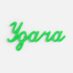 Подвеска Word, 3D-печать на заказ, udacha