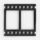 Подвеска Industry, 3D-печать на заказ, kino