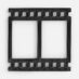 Подвеска Industry, 3D-печать на заказ, kino
