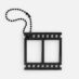 Подвеска Industry, 3D-печать на заказ, kino