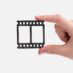 Подвеска Industry, 3D-печать на заказ, kino