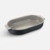 Форма для запекания Linea Ceramo