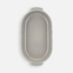 Форма для запекания Linea Ceramo