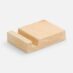 Подставка для телефона Forsyte Small