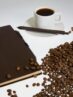 Ручка шариковая Coffeist