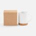 Набор Cork County, синий