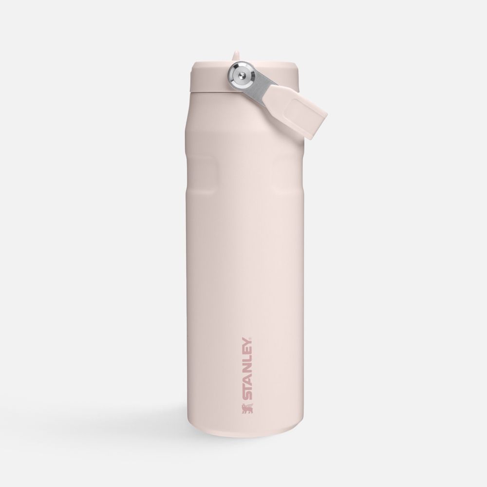 Термобутылка Aerolight 2.0 700, розовый