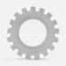 Стела First Gear
