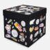 Наклейки ПВХ Sticker Pack на заказ