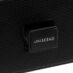 Беспроводная стереоколонка Uniscend Roombox, черный
