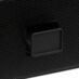Беспроводная стереоколонка Uniscend Roombox, черный