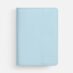 Обложка для паспорта Unison, голубой