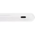 Аккумулятор Uniscend All Day Type-C 10000 мАч, белый