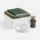Набор Urban Home, зеленый