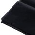 Декоративная упаковочная бумага Tissue, черный