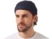 Шапка Docker Hat, унисекс, темно-синий