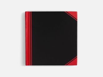 Блокнот А6