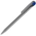 Набор Flexpen Travel, черный, серый с синим