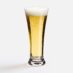 Бокал пивной Pub Pilsner для набора