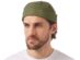 Шапка Docker Hat, унисекс, хаки