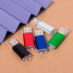 USB flash-карта ASSORTI (), черный, 32 Гб