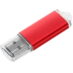 USB flash-карта ASSORTI (), ярко-красный, 32 Гб
