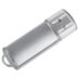 USB flash-карта ASSORTI (), серебристый, 32 Гб