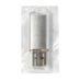 USB flash-карта ASSORTI (), серебристый, 32 Гб