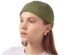 Шапка Docker Hat, унисекс, хаки