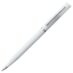 Набор Flexpen Mini, белый
