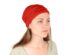 Мультифункциональная бандана Farbe, красный