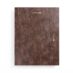 Плакетка Sleatherin