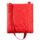 Плед для пикника Soft & Dry, красный