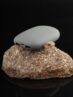 Внешний аккумулятор Pebble 7800 мАч, серый