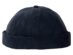 Шапка Docker Hat, унисекс, темно-синий