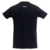 Футболка мужская Regent Fit 150, черный