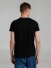 Футболка мужская Regent Fit 150, черный